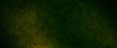 Kamuflaj desen dokusu yeşil arkaplan