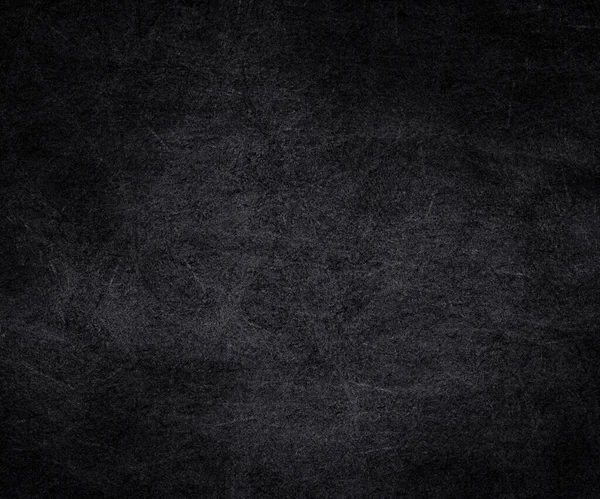Dark Grunge Style Texture Background — Fotografia de Stock