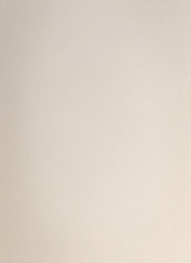 Old Vintage Paper Texture Images