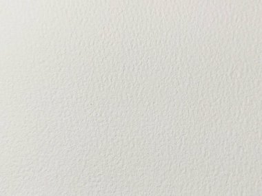 Old Vintage Paper Texture Images