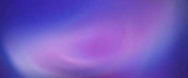 Colorful abstract shining light wallpaper