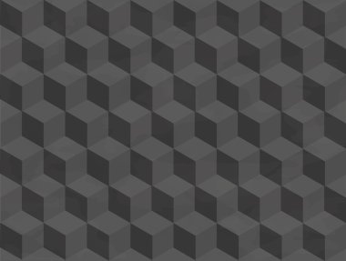 Retro vektör arkaplanı