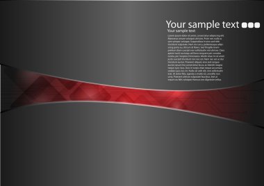 soyut renkli duvar kağıdı