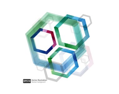 modern tasarım şablonu