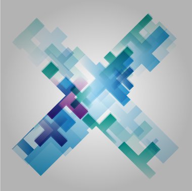 modern tasarım şablonu