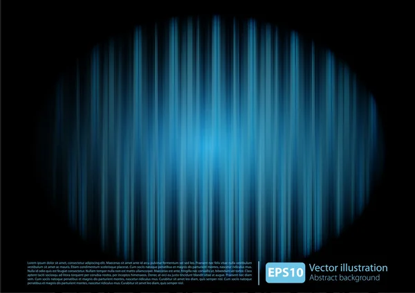 Fundo de alta tecnologia —  Vetores de Stock