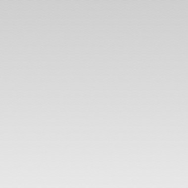 Beyaz kağıt dokusu veya arkaplan