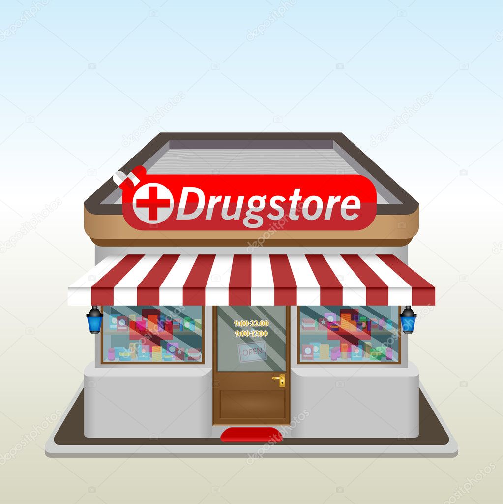 薬局ストックベクター ロイヤリティフリー薬局イラスト Depositphotos 薬局ストックベクター ロイヤリティフリー薬局イラスト Depositphotos