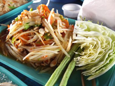 Somtam