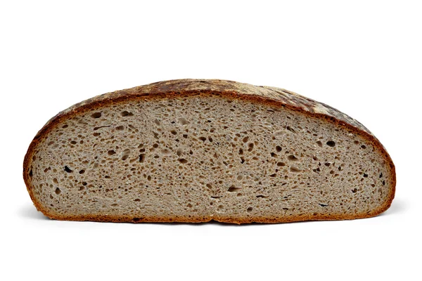 Wheat bread — Stock Photo, Image