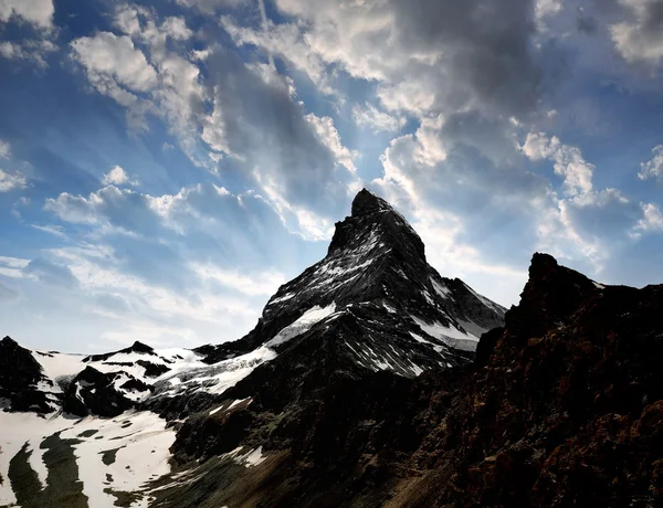 Matterhorn