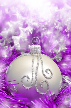 christmas dekorasyon