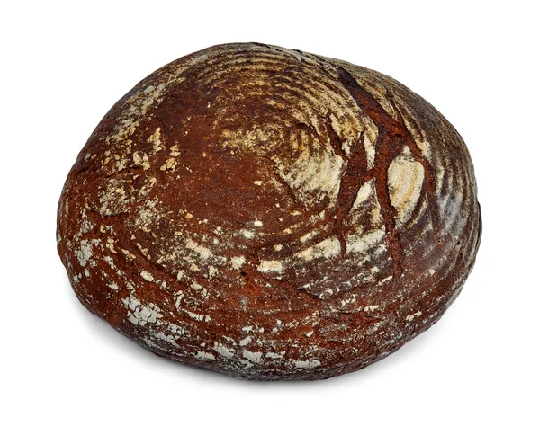 Weizenbrot — Stockfoto