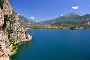 Lago di Garda