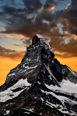 Matterhorn