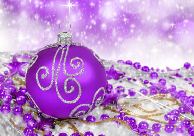 christmas dekorasyon