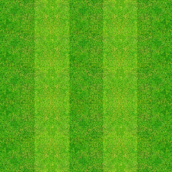 ᐈ Jardines hermosos imágenes de stock, fotos jardines | descargar en