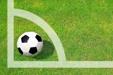 Futbol topu