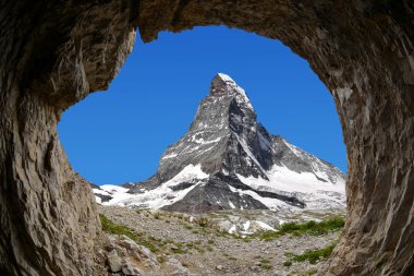 Matterhorn