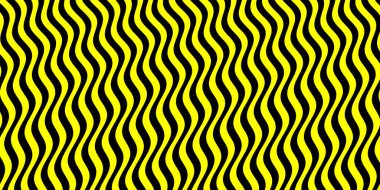 Geometrik desenli soyut arkaplan