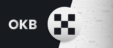 OKB şifreleme para birimi, kavramsal arkaplan