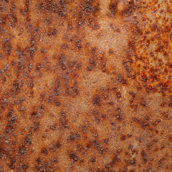 Macro rust