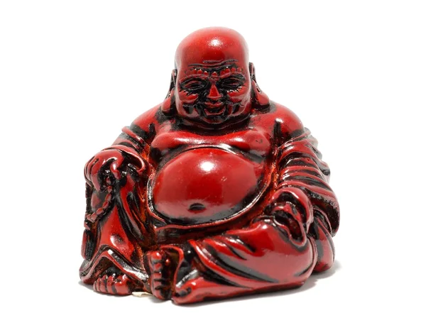 Chinese buddha — Stock Photo, Image