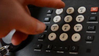 telefon