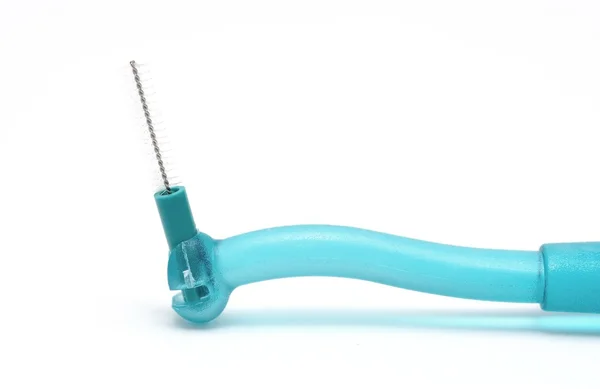 interdental fırça