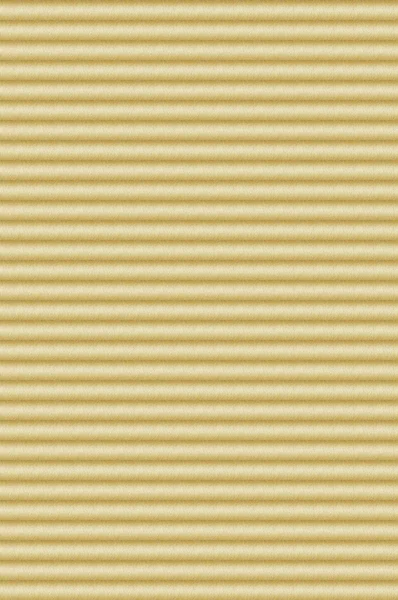 folyo doku ve arka planlar