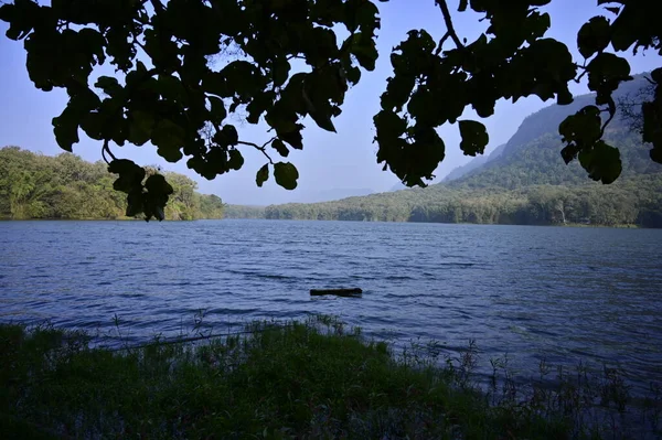 PARAMBÜKÜLAM 'DA GÖREVLİ SANRI 