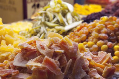 provence hatıralıklar