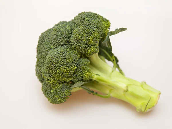 Broccoli — Stock Photo, Image