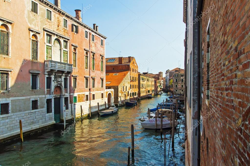 bellena