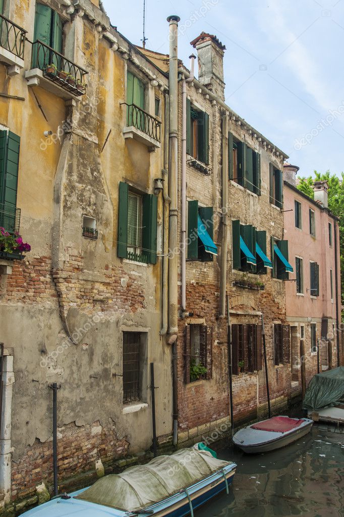 bellena
