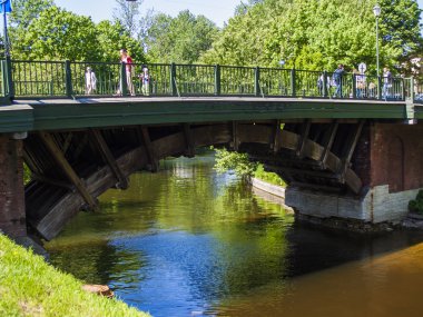 St. petersburg, Rusya Federasyonu binaların mimari alexander nevsky lavra