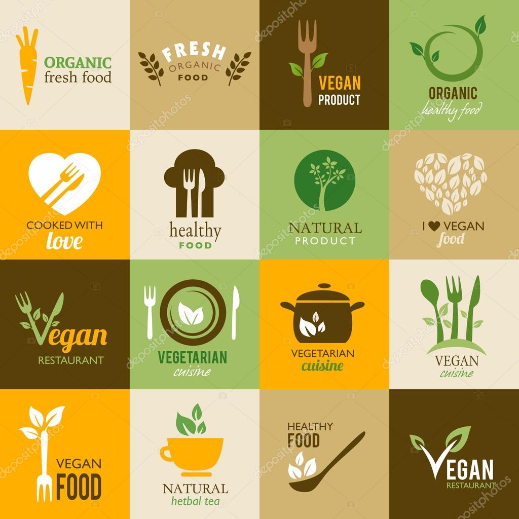 181 506 Organic Food Logo Vector Images Free Royalty Free Organic Food Logo Vectors Depositphotos 181 506 Organic Food Logo Vector Images Free Royalty Free Organic Food Logo Vectors Depositphotos