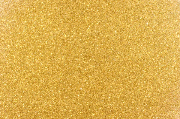 Free gold cheap