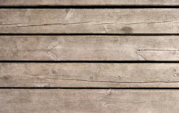 Grunge fondo de madera con espacio de copia — Foto de Stock