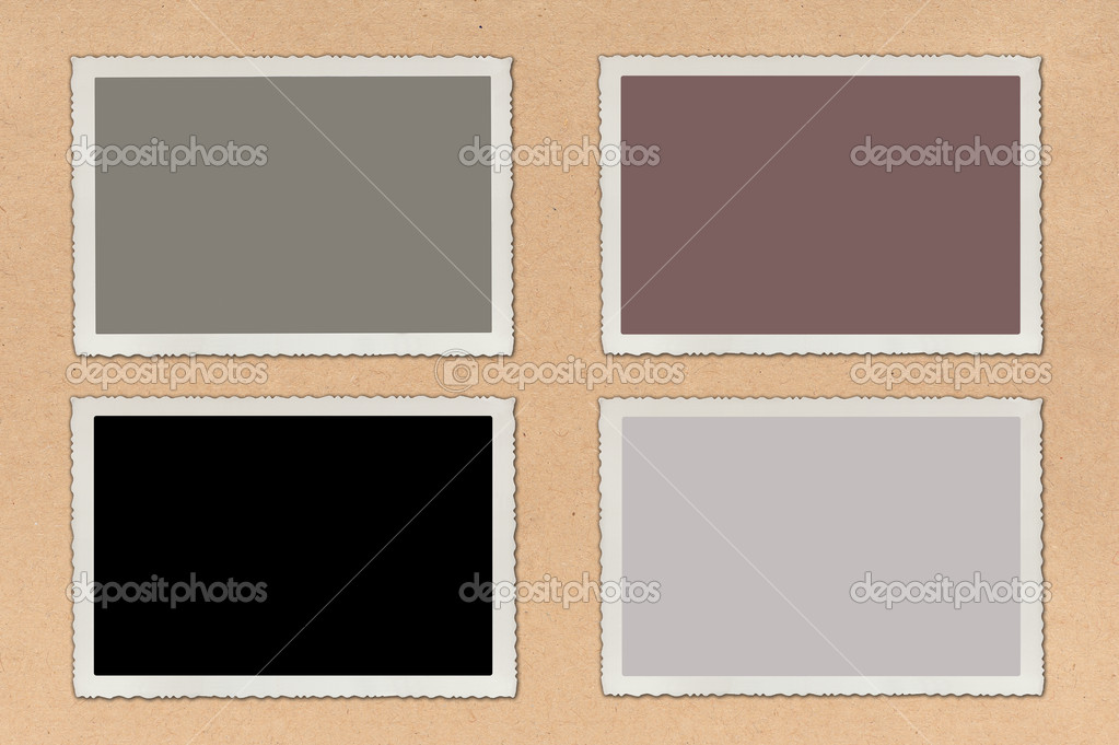 prosotphoto