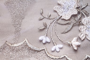 Gümüş Tekstil