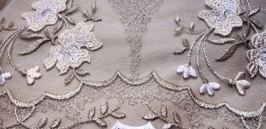 Gümüş Tekstil