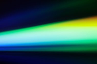 Dijital çok yönlü disk