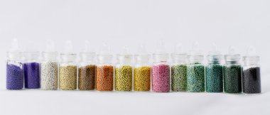 inci tırnaklar için