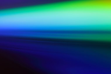 Dijital çok yönlü disk