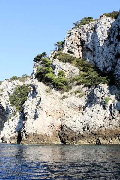 Îles Kornati — Photo