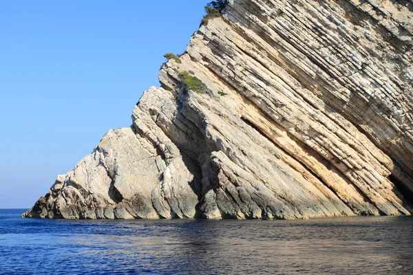 Kornati Adaları — Stok fotoğraf