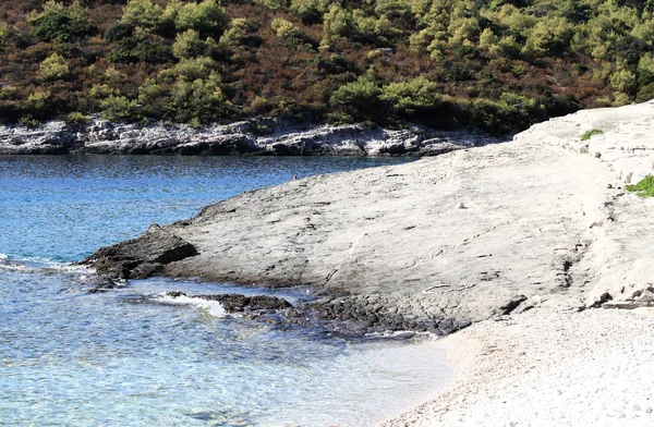 Kornati-Inseln — Stockfoto