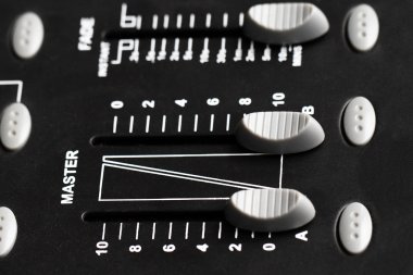 kayıt karıştırıcı