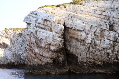 Kornati Adaları